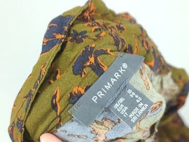 mango sukienki: Primark, Sukienka damska, M — 5