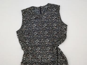 Coop, Sukienka damska, L
