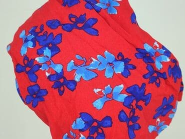 sukienka na wesele łódź: Sukienka damska, rozmiar M — 6