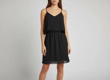 buty inextenso opinie: Inextenso, Sukienka damska, rozmiar S — 7