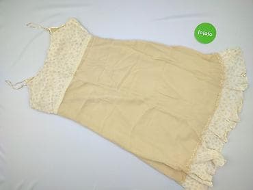 piżama kik: Kaffe, Sukienka damska, rozmiar XL — 3