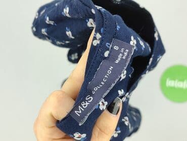 m s collection spodnie: M&S Collection, T-shirt damski, S — 5