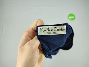 modbis bluzki koszulowe: New Fashion, Жіноча блуза, 2XL на lalafo.pl — 4 modbis bluzki koszulowe: New Fashion, Жіноча блуза, 2XL — 4