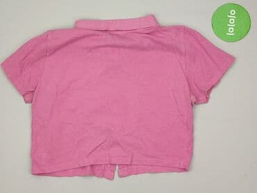 kurtki zimowe w sinsay: Sinsay, Kardigan damski, rozmiar XL — 3