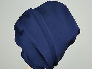 białe bluzki basic: Bluzka damska, rozmiar S — 6