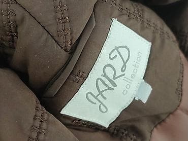 kurtka trapstat: Kurtka przejściowa damska, rozmiar 2XL — 4