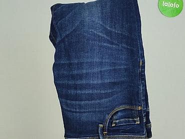 dżinsy: Only Jeans, Jeansy damskie, rozmiar M — 5