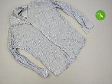 crocs 39: Reserved, Koszulа dla mężczyzn, rozmiar S — 2