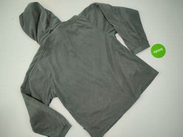 decathlon polary: Polar damski, rozmiar XL — 3