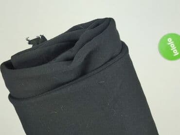 piżamy z pepco: Primark, Spodnie dresowe damskie, rozmiar S — 5