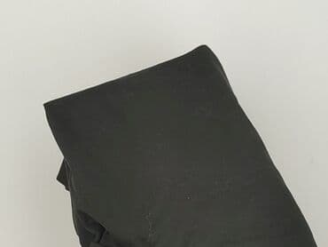 Жінкам: Decathlon, Кофта з каптуром жіноча, S — 6