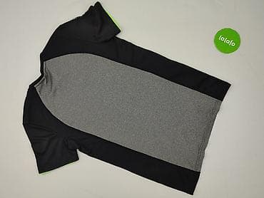 "workout": NKD, Koszulka dla mężczyzn, rozmiar M — 3