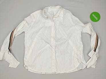 t shirty ea7: Imperial, Koszula damska, rozmiar XL — 2