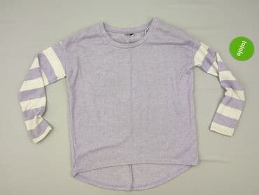 bluza pod marynarkę: Beloved, Bluza damska
, rozmiar S — 2