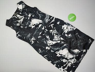 elit look sukienki: Makalu, Sukienka damska, rozmiar XL — 2