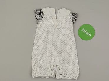 kombinezon softshell name it: Ramper, George, 3-6 months, condition - Very good — 3