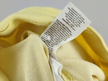 dresy crivit: F&F, Legginsy Sportowe damskie, rozmiar M — 5