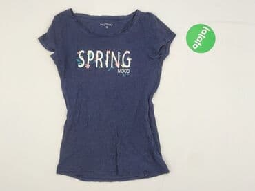 franz kafka t shirty: In Extenso, Women`s T-shirt, size XS (EU 34) — 2