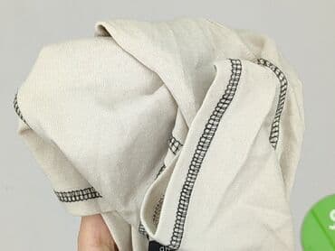 t shirty ze smokiem: House, Top damski, rozmiar XS — 5