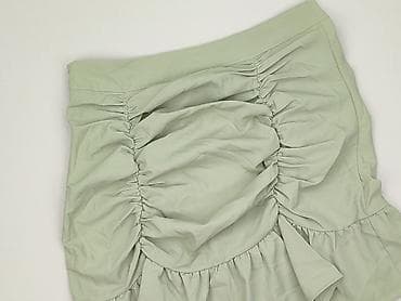 Shein, Spódnica damska, rozmiar M