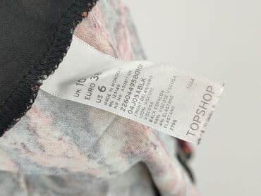 sukienki top shop: Topshop, Sukienka damska, rozmiar M — 4