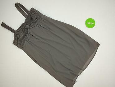 buty essensole: Esprit Collection, Sukienka damska, rozmiar L — 2