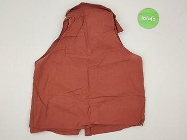 body shin: Shein, Koszula damska, rozmiar L — 4