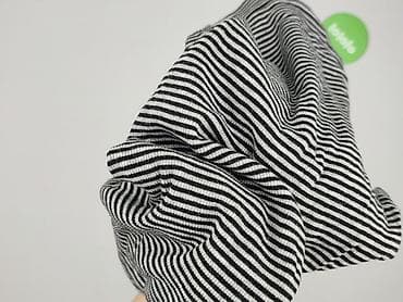 bluzki basic damskie: Bluzka damska, rozmiar M — 4