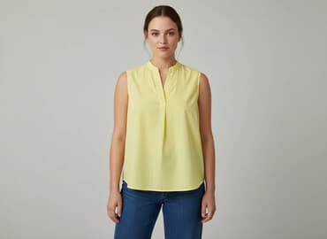 edc by esprit kurtki damskie: Esprit, Bluzka damska, rozmiar XL — 6