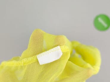 pull bear szorty: Bershka, Koszula damska, rozmiar S — 4