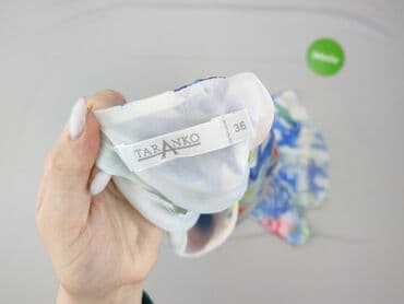 tanie polskie sukienki: Taranko, Sukienka damska, S — 4