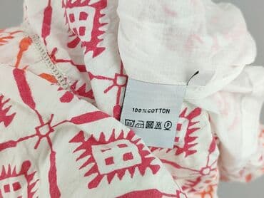 sukienka mohito wyprzedaż: Alice + Olivia, Sukienka damska, M — 5