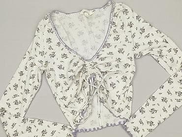 H&M, Bluzka damska, rozmiar S