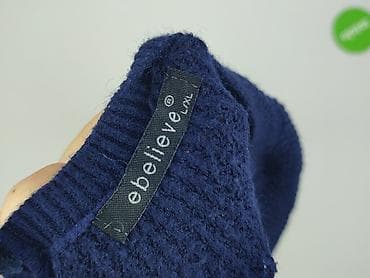 sweter pepco: Sweter damski, rozmiar XL — 4