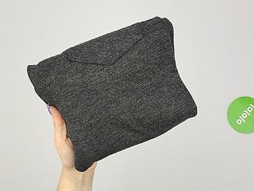 oltre ubrania: Oltre, Spodnie materiałowe damskie, rozmiar S — 5