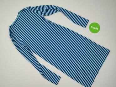 zalando sukienka w paski: Pieces, Sukienka damska, rozmiar S — 3