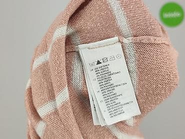 only sweter: H&M, Sweter damski, rozmiar S — 6