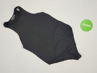 Women: Primark, Women`s body, M — 2