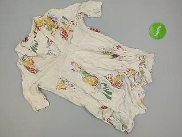 letnie tuniki: Tunika damska, rozmiar S — 2