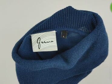 name it merino body: Women`s golf, size L (EU 40) — 4