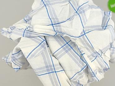 koszule xs: Moodo, Koszula damska, rozmiar XS — 6