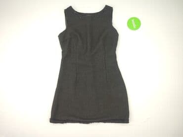 mohito sukienka marynarka: Mohito, Sukienka damska, rozmiar XL — 2