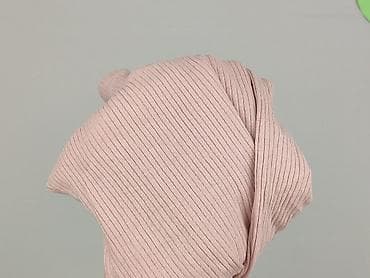 amisu plaszcz: Amisu, Bluzka damska, rozmiar M — 5