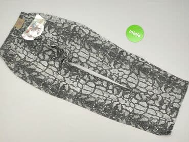 indicode jeans: Jeansy damskie, XS — 3