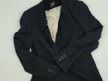 marks spencer marynarka damska: M&S Collection, Marynarka damska, rozmiar L — 1