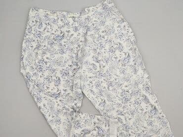 koszule lniane lidl: Tatuum, Spodnie damskie, 2XL — 1