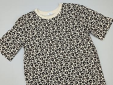 Футболка жіноча, розмір 2XL на lalafo.pl Футболка жіноча, розмір 2XL