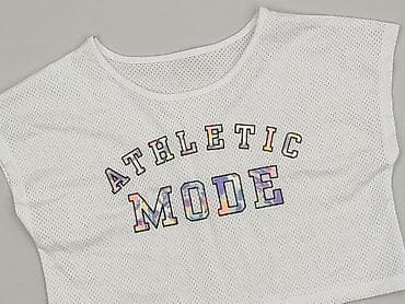 koszula nba: Top damski, rozmiar L — 1