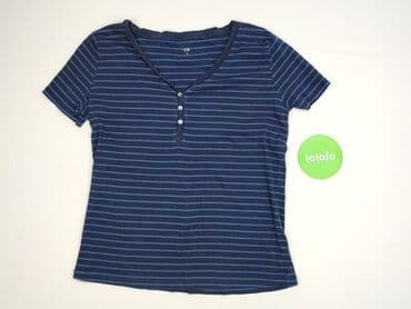 indicode t shirty: C&A, Футболка жіноча, розмір L — 2