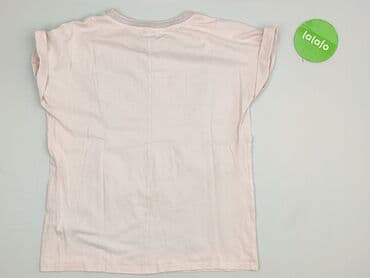 givenchy paris t shirty: Women`s T-shirt, size M — 3